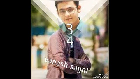 Top 6 most powerful characters in balveer return