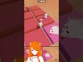 Just A Catgirl Having Fun #honkaiimpact3rd