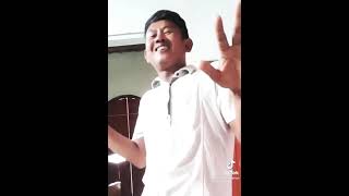 Goyang mabok patah2 ~ Lagi viral di tiktok