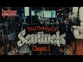 Vulture | The Making of "Sentinels" | Part 1