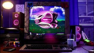 William Black & Rosie Darling - Can't Be Alone [Without You] [Official Visualizer]