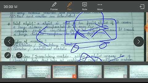 Suraj School Rewari 11th physics unit 2 Kinematics by Jogender Sir