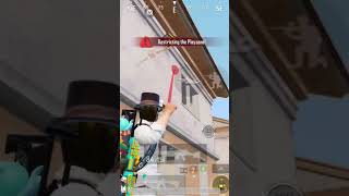 #Monster Team | #Bgmi Video, #Pubg Video, | MØNSTER乛SPS #bgmi #monster #gaming #pubg #pubgmobile