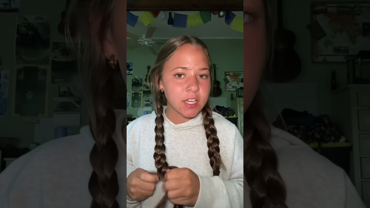 YouTube video by Brands Meet Creators