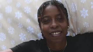 Smile for me - Zxanyi (Official Video)