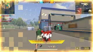 ID ME 13106712464 PLIZ SUBDECREBE AND LAIK ID ME 13106712464 PLIZ SUBDECREBE AND LAIK