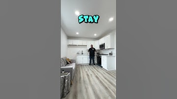 Thumbnail of 📣 Your first home isn’t your dream home — it’s your stepping stone. #firsthome #homebuyingjourney