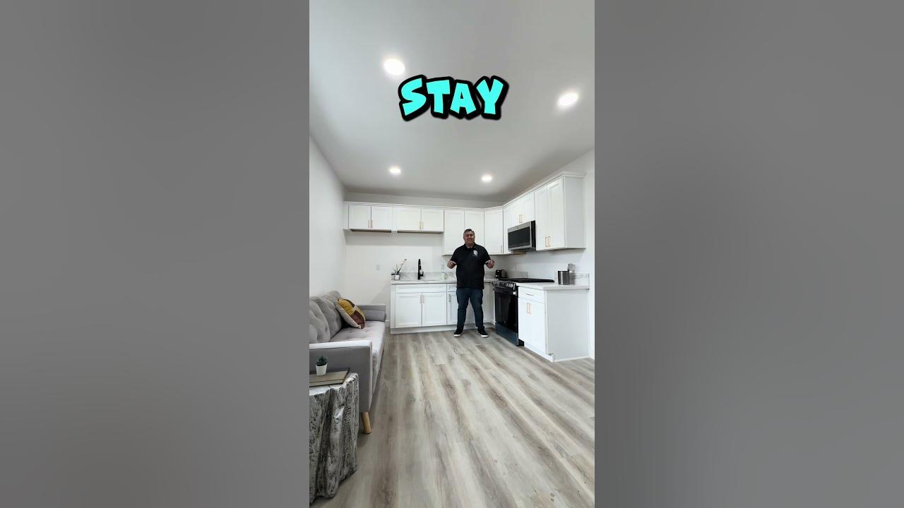 📣 Your first home isn’t your dream home — it’s your stepping stone. #firsthome #homebuyingjourney