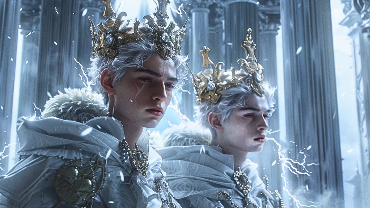 ap-s-a-partida-de-jesus-dois-anjos-que-vigiaram-o-ltimos-minutos-de