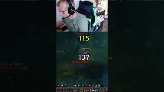 Where did his health bar go? 🤔 | #bellyflophc on #Twitch