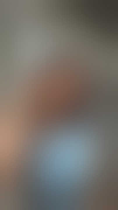 Oh yeah give me those nipples 😍