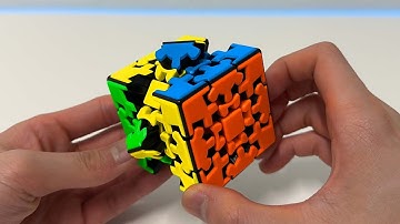 It looks hard but it