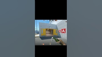 4 Kill CS2 #csgo #counterstrike #csgoclips #cs2 #gaming #shortvideo #shortsvideo #shorts #short