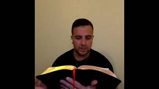 A Proverb a day… Chapter 2 Proverb A Day Chapter 2