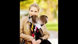 Dizilerin Güzeli Eda Ece