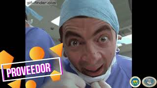 Roles y Funciones del Trabajo Social