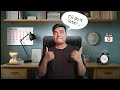 Why Procrastination is KILLING Your Productivity