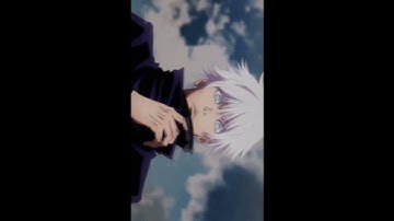 My first video #edit#anime#lilrtj Intro-Intro! Bgm