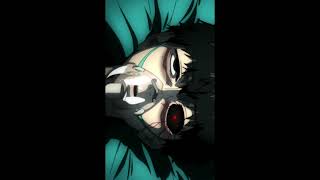 My First Video Intro-Intro Bgm