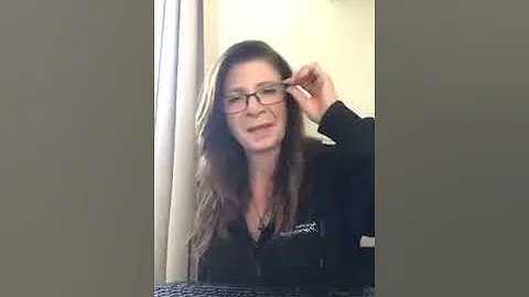 Does keeping ashes in your home more likely retain the spirit of that individual?