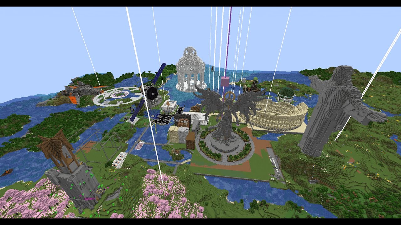 The Winery Self Grief - Constantiam