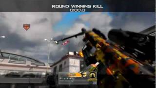 BoyleHDz | Killcams Episode #2 (HD)