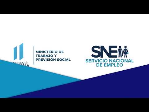 Qué Ponerse Para La Feria De Empleo