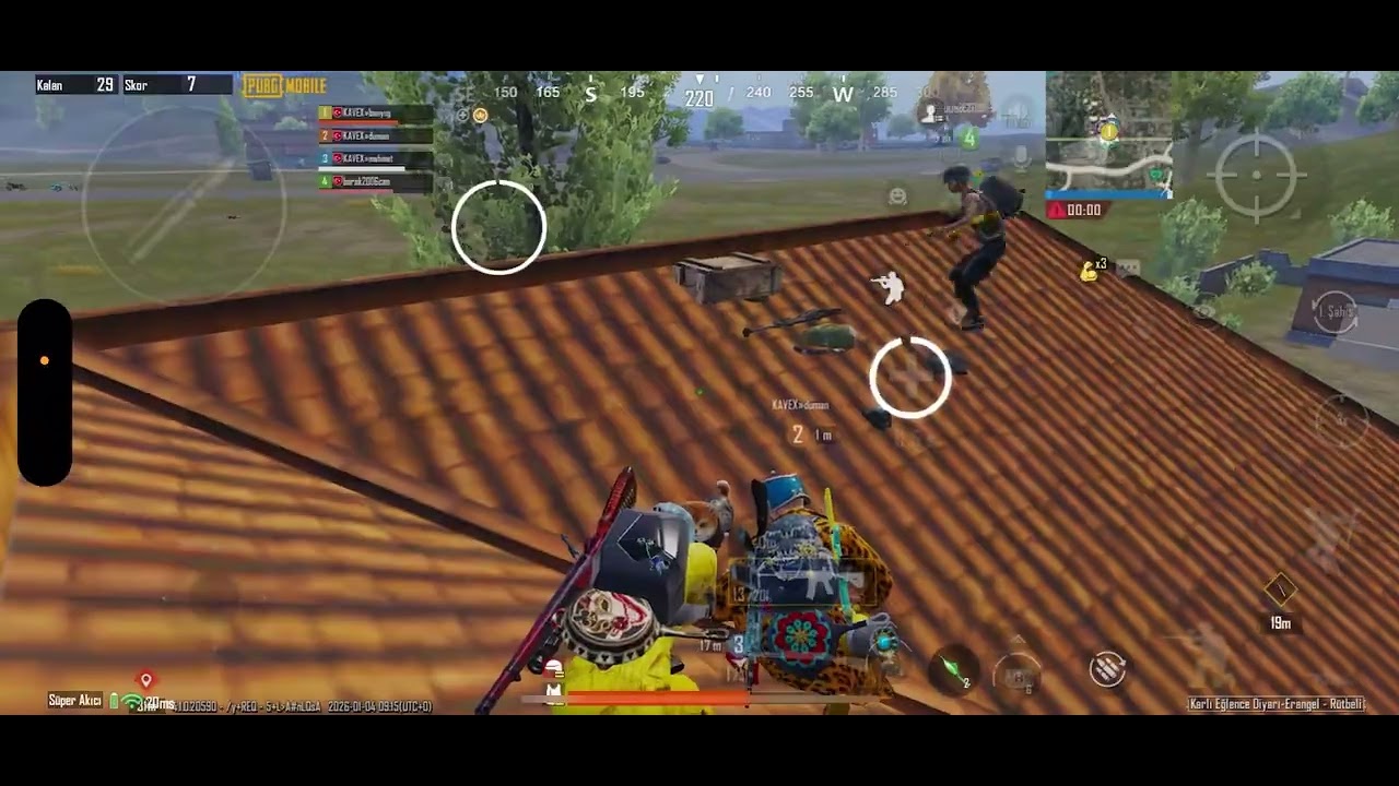 Araba fayt ……….. 