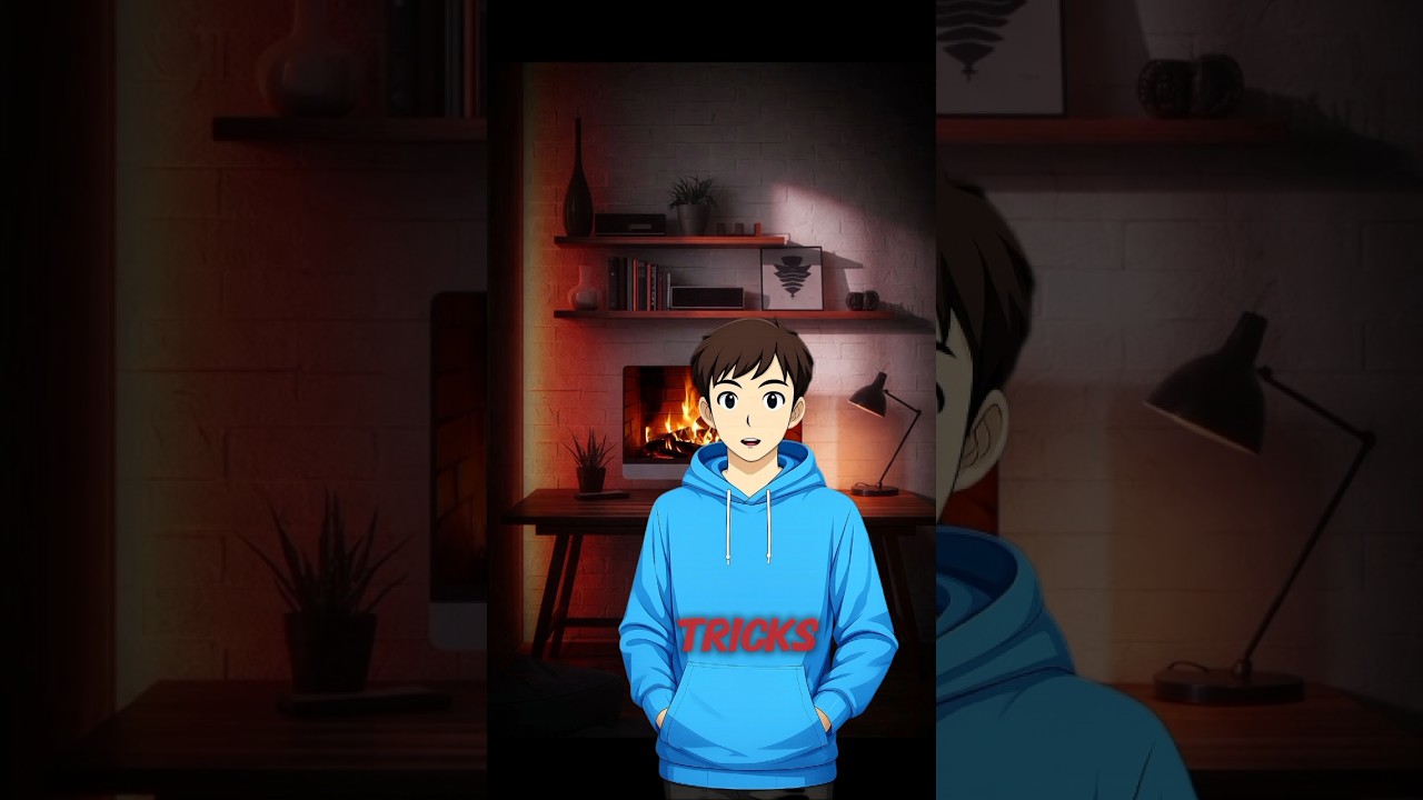 "Color Grade Like a Pro in CapCut with 1 Easy Trick!"🔥🚀 