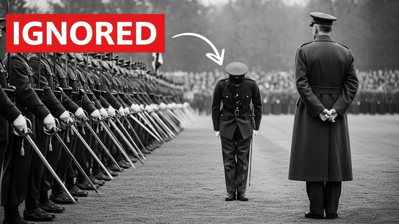 “American Weapons That Left Japanese Generals in Horror — After It Was Too Late”