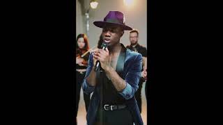 TAWNN Pour InTo You (Reggae Version)