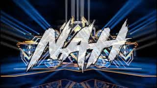2021 DJ NAH VIETNAM HOUSE PARTY MIXSET