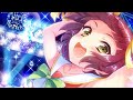 【グリモアA】音無律(cv 沢城みゆき) ~音楽係、挙手~