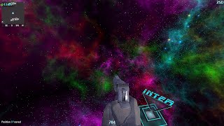 mp_void Speedrun | Inter