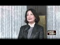 北市議員詐助理費案