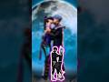 Create a 30-second viral gaming montage for BGMI with fast music"#shorts#youtubeshorts#editing