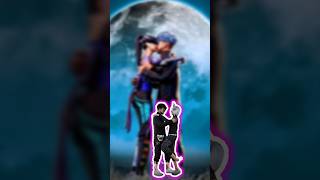 Create a 30-second viral gaming montage for BGMI with fast music"#shorts#youtubeshorts#editing