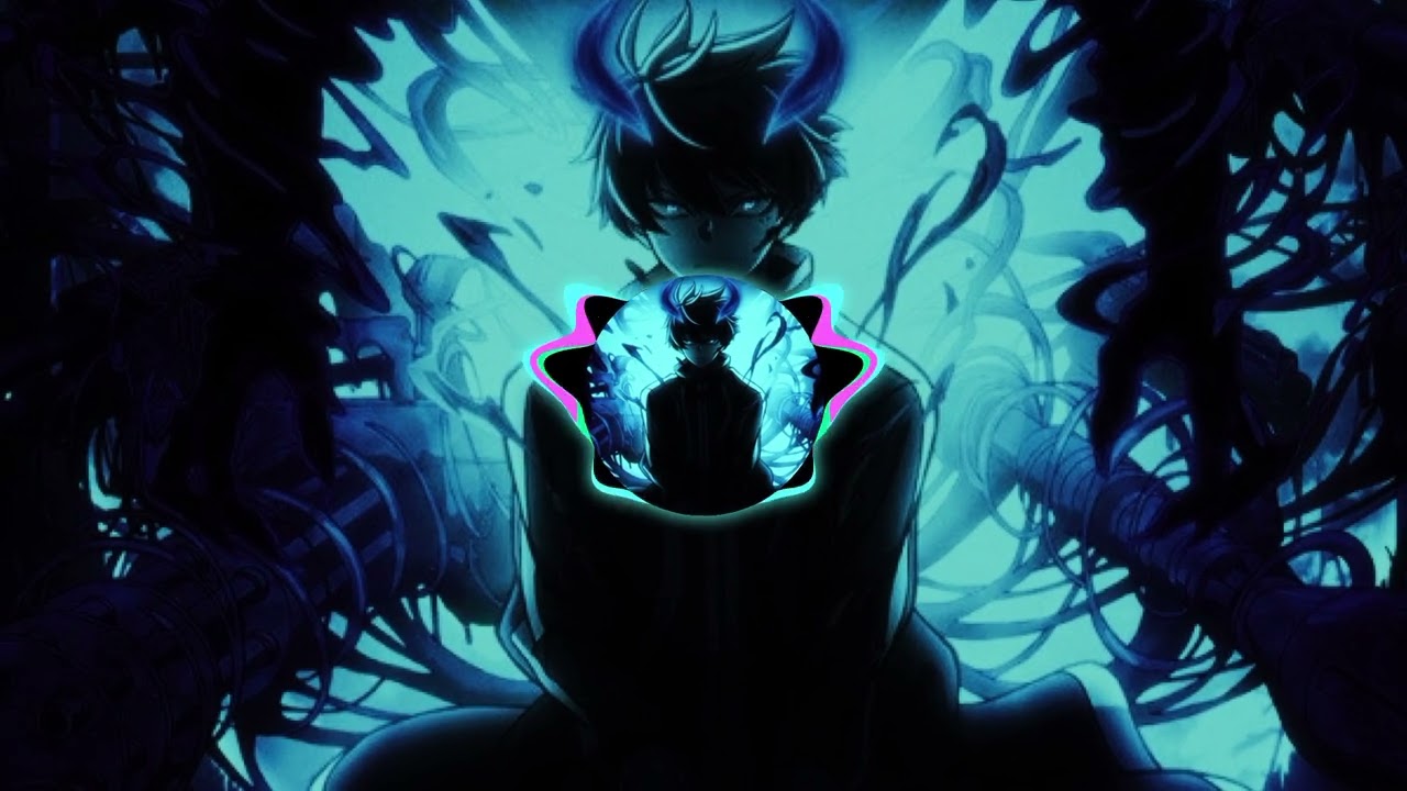 Starset - My Demons (Nightcore)