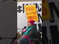 Americans with Disabilities Act, Narrated by Marlene Sallo