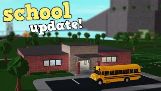 10 Updates That Bloxburg Players Want