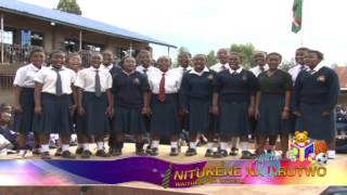 Download Lagu Nitukene na Ciana Gatanga CCM prt 2 MP3 Download Lagu Nitukene na Ciana Gatanga CCM prt 2 MP3