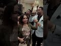 ارحم العاشق المتيم عثمان بشه حفلات القاهره 2025