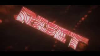 Reset List 15 Like Or Quit By Davidfx