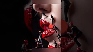 Beautiful Edit For Islam .... Right Path For Muslim.