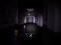 AOONI Nightmare - THAT'S INSANE!! 🤯 | @KreekCraft @thinknoodles @ItsFunneh @RealGWK