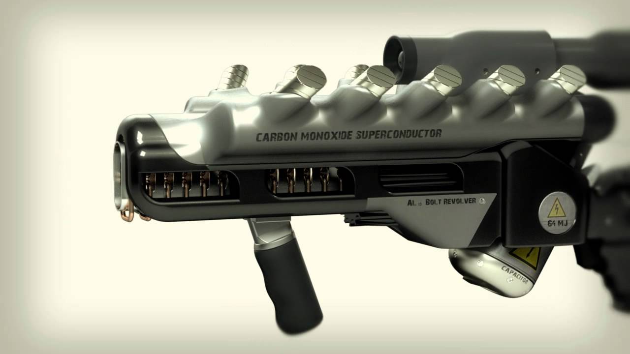 Gaussrifle_Gaußgewehr_Moi_C4d_vray