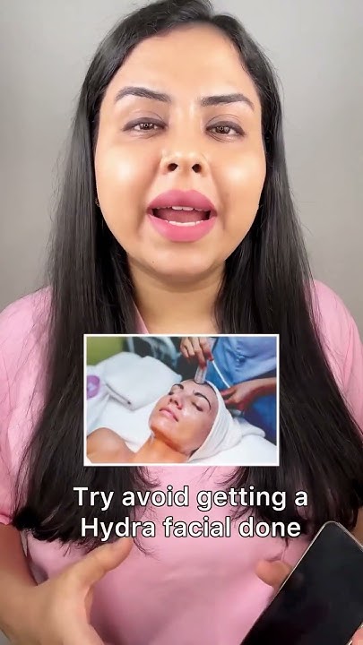 is-hydra-facial-good-for-skin-hydrafacial-for-oily-acne-prone