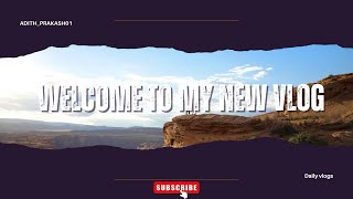 Spending My Day Like This