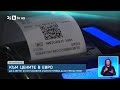 Близо 500 хил касови апарата трябва да бъдат обновени заради еврото Близо 500 хил касови апарата трябва да бъдат обновени заради еврото