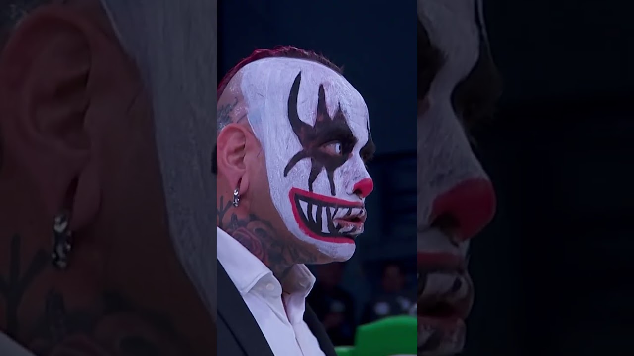 Cobertura y resultados: Lucha Libre AAA 9 de mayo de 2026